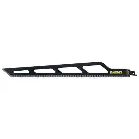 Dewalt DT2452 Tigersågsblad Billig